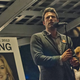 Photo: 20th Century Fox